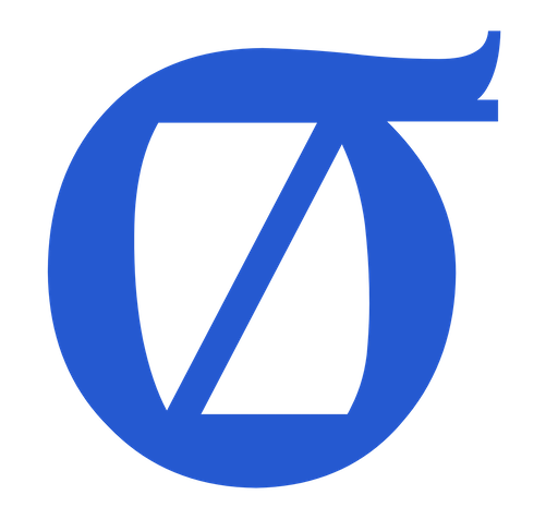 7Sigma.io