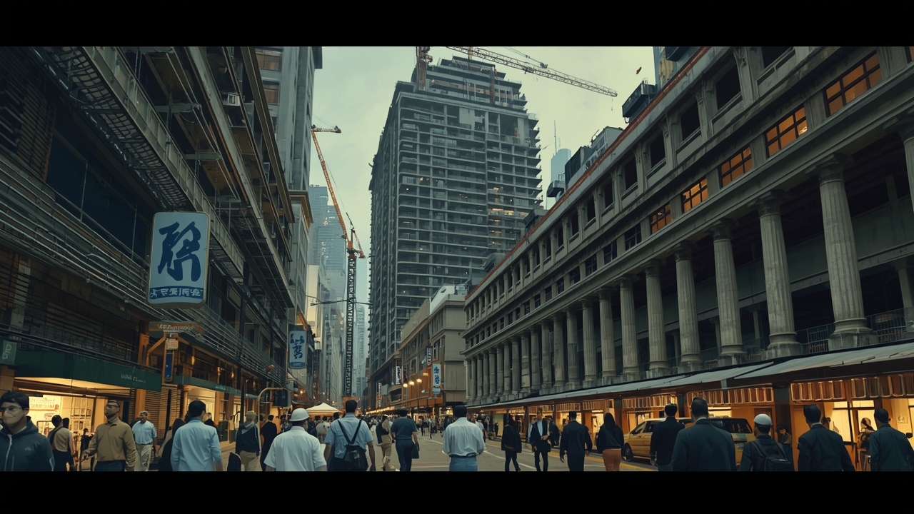 Hong Kong listings attract billions in funding
