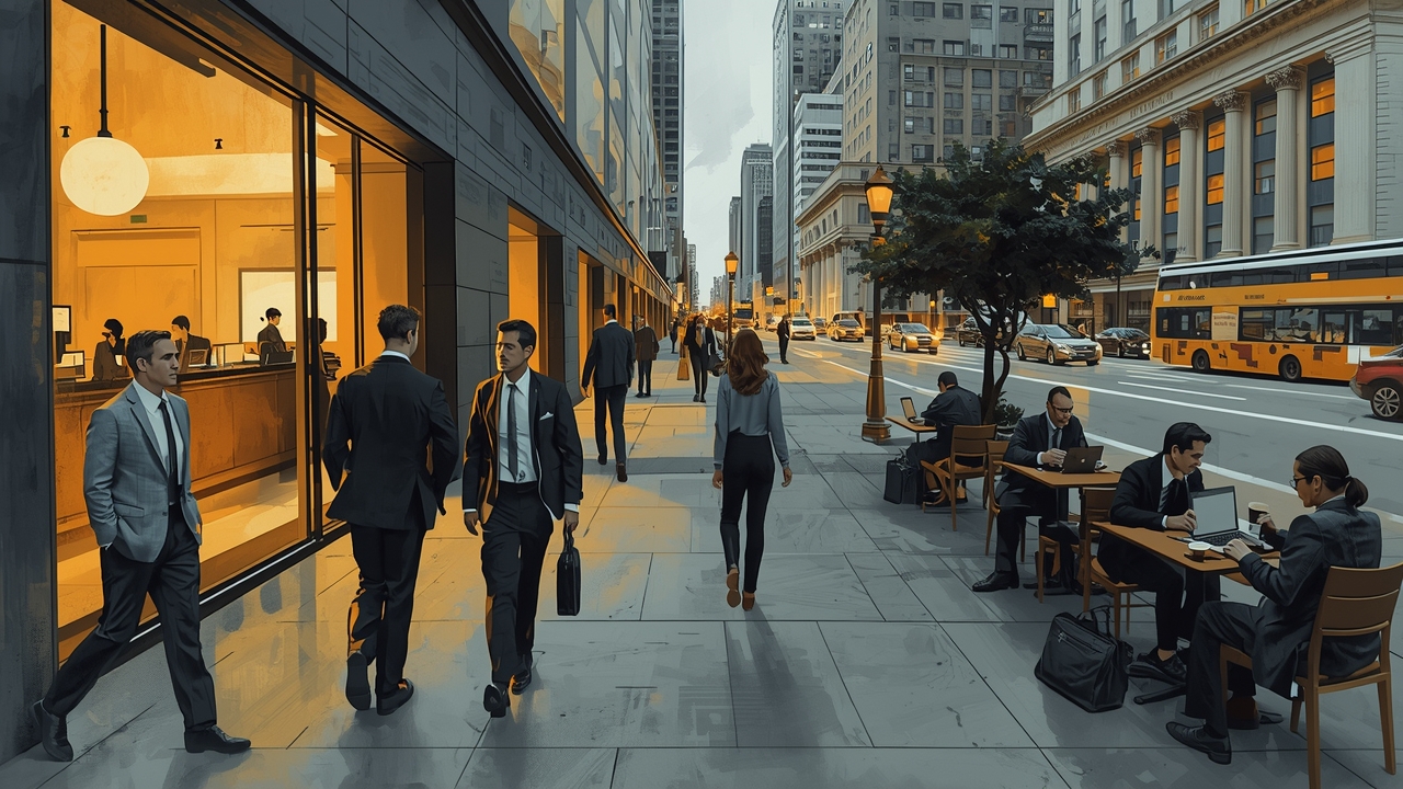 Fintech and healthcare companies announce new funding and partnerships
