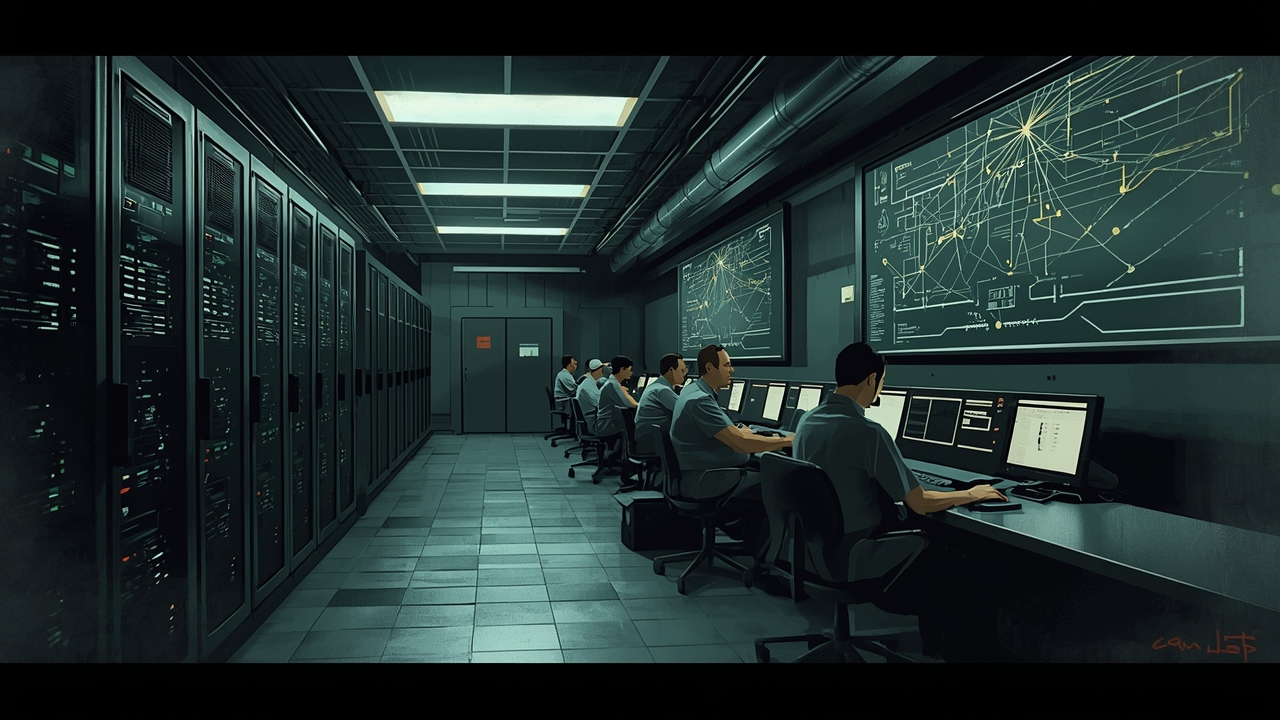 AWS CloudWatch Omni launch may strain AI budgets
